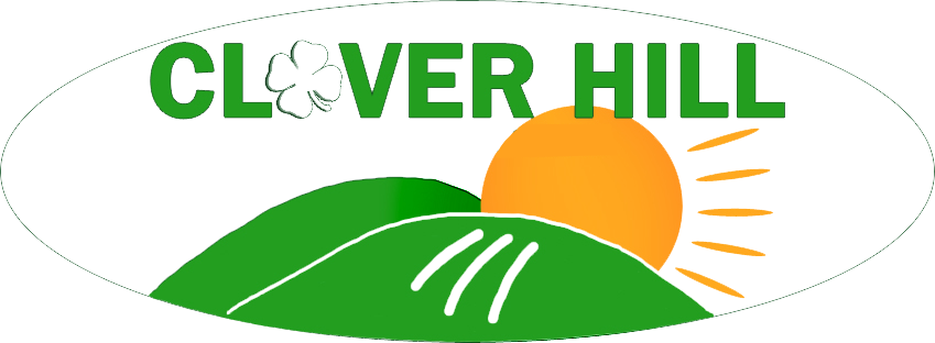 Clover Hill Day Care White Plains NY